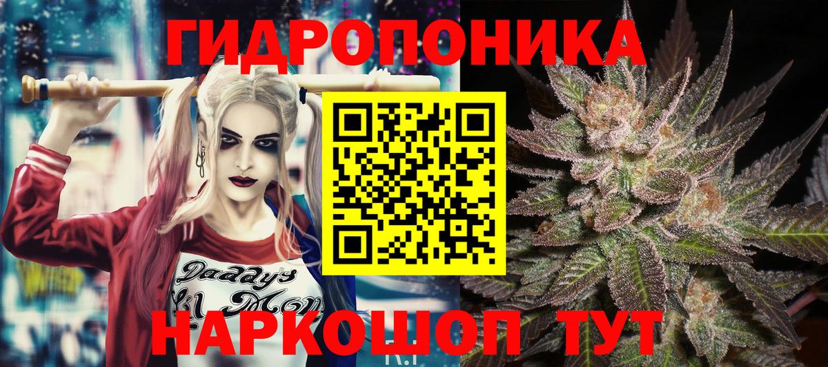 Бошки марихуана White Widow  Вход с VPN  Конопля план  Саратов  Бошки марихуана марихуана 